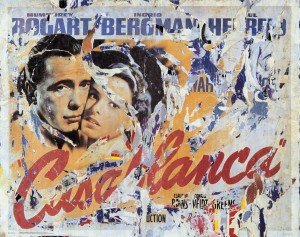 mimmo_rotella_casablanca