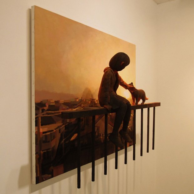 Shintaro Ohata