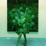 Shintaro Ohata
