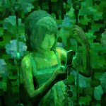 Shintaro Ohata