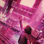 Shintaro Ohata