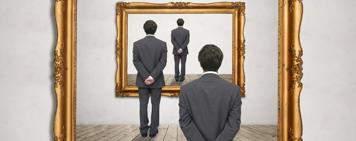 Come investire in arte