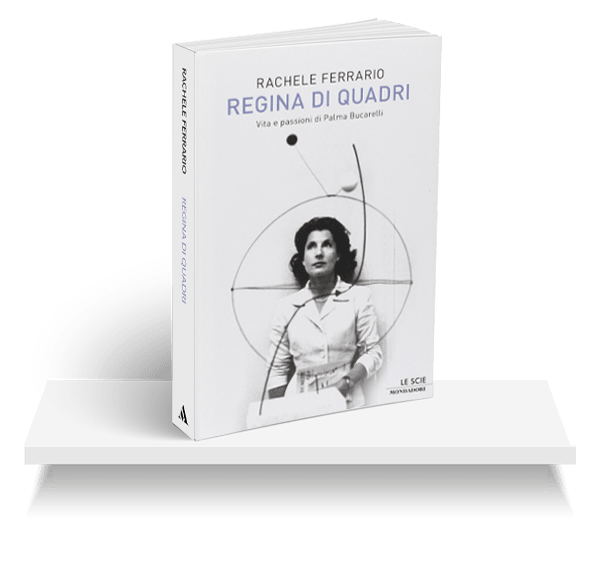 Regina di quadri